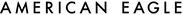 Men's &amp; Women's Jeans, Clothes &amp; Accessories|American Eagle - Home